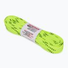 Skate bindings Tempish Hockey Waxed fosphore