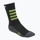 Tempish Skate Select socks black 121000022