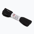 Skate bindings Tempish Figure black