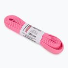 Skate bindings Tempish Figure pink