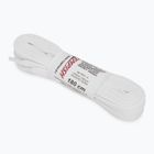 Skate bindings Tempish Figure white