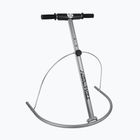 Baby walker Tempish Come-on Ice for learning to skate