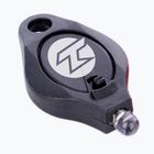 LED lights for skates Tempish Led Skate Lights 2 pack black