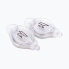 LED lights for skates Tempish Led Skate Lights RGB 2 pack multicolor