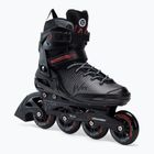 Men's Tempish Wox UNI roller skates black 1000070