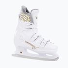 Children's skates Tempish Ice Swan white
