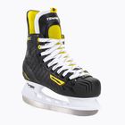 Men's hockey skates Tempish FTR-5 black