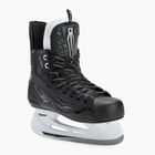 Men's hockey skates Tempish Subzero black