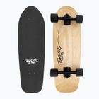 Longboard skateboard Tempish Carv 28,5