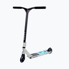 Tempish Anom II freestyle scooter