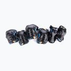 Tempish Stryker black children's pad set