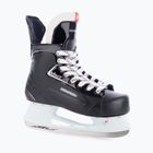 Men's hockey skates Tempish Volt-T Pro black