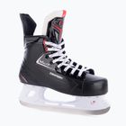 Men's hockey skates Tempish Volt-T black