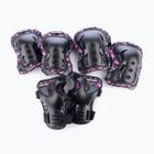 Protectors set Tempish Fid 2 pink