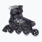 Men's inline skates Tempish Wox 2.0 black