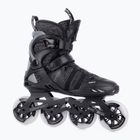 Men's inline skates Tempish WSX 90 FLS black
