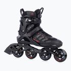 Men's inline skates Tempish Vebra 84 black/red