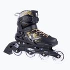 Women's inline skates Tempish Wox 2.0 Lady gold