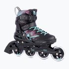 Women's inline skates Tempish Wox 2.0 Lady blue