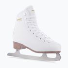 Women's figure skates Tempish Dream Up white