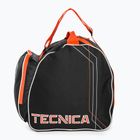 Tecnica Skoboot Bag Premium ski boot bag