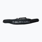 Blizzard Ski Bag Premium 1 pair