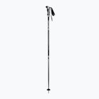 Ski poles Blizzard Allmountain silver
