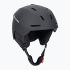 Ski helmet Blizzard Edge black
