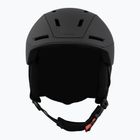 Ski helmet Blizzard Edge black