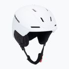 Ski helmet Blizzard Edge W2W white