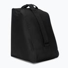 Ski bag Blizzard Skiboot Bag 20 l black