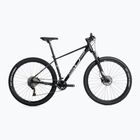 Mountain bike Superior XC 879 black 801.2022.29067