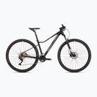 Women's mountain bike Superior XC 879 W black 801.2022.29090