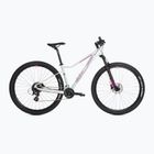 Women's mountain bike Superior XC 819 W white 801.2022.29095