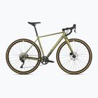 Superior X-ROAD Comp GR gravel bike matte olive metallic