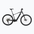 Electric bicycle Superior eXP 8089 2023 grey 801.2022.79031