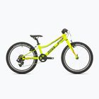 Children's bicycle Superior RACER XC 20