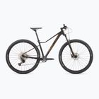 Women's mountain bike Superior XC 899 W gloss gold black/copper