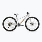 Youth bike Superior F.L.Y. 27 matte silver