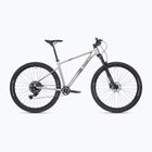 Mountain bike Superior XC 6.2 matte dark chrome
