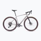 Gravel bike Superior XR 6.3 GR brush alu