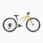 Children's bike Superior F.L.Y. 24 VB gloss yellow