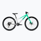 Children's bike Superior F.L.Y. 24 gloss mint