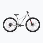 Junior bike Superior RACER 27 gloss grey