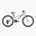 Children's bike Superior RACER 20 gloss grey