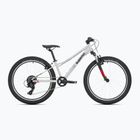 Children's bike Superior RACER 20 gloss grey
