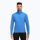 Men's ski sweatshirt Kilpi Glamer blue