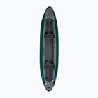 Gumotex Palava 400 dark green 2-person inflatable kayak