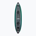 Gumotex Baraka dark green 2-person inflatable kayak