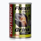 Flexit Drink Nutrend 400g Gold joint regeneration pear VS-068-400-HR